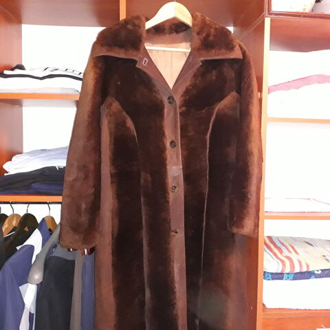 manteau 500 Ceyreste (13)