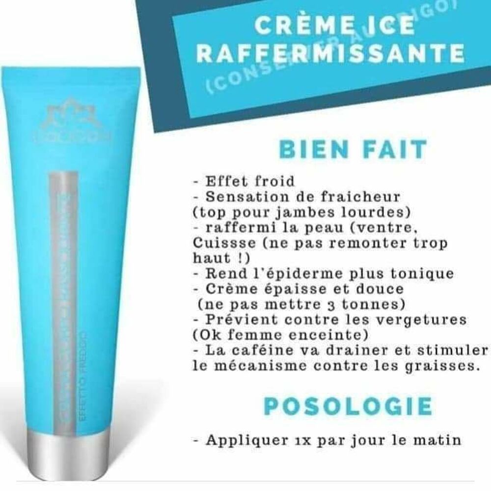 produits cosm&eacute;tiques pour la cellulite,100%bio. Maroquinerie