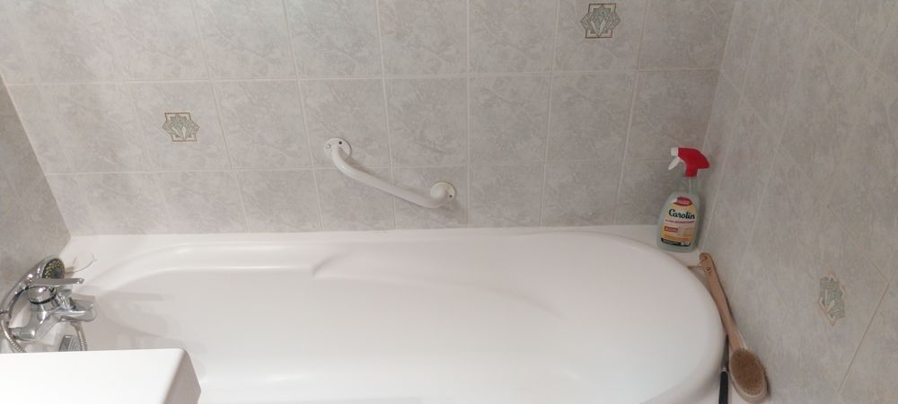 Location Appartement grand T3 meublé Villeurbanne place Grandclément Villeurbanne