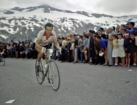 AUTOGRAPHE MAHE Fran�ois 6 Saint-Quentin-sur-Nohain (58)