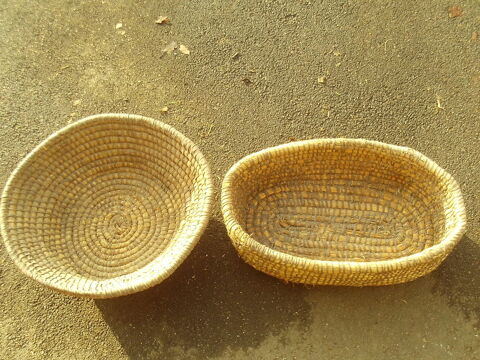 panier � pain 20 Dom�rat (03)