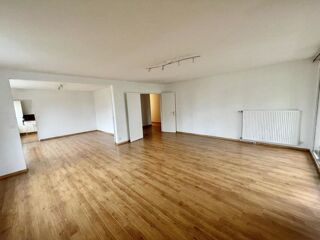  Appartement à vendre 5 pièces 133 m²