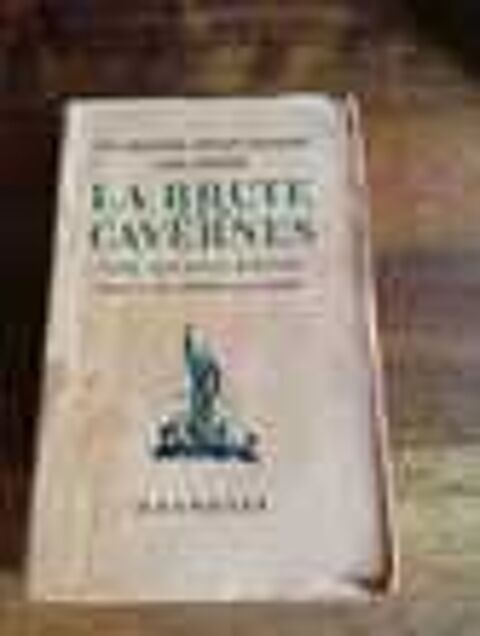 Livre de Jack London Editon 1934 Hachette 