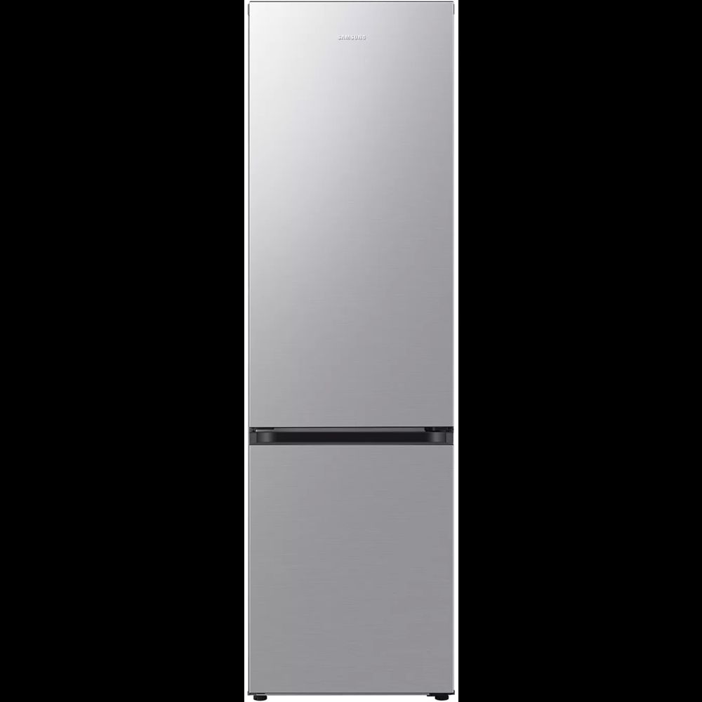 R&eacute;frig&eacute;rateur/cong&eacute;lateur Electroménager