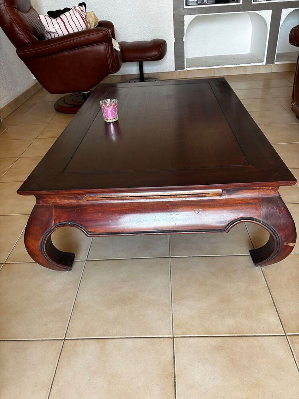 table basse Meubles