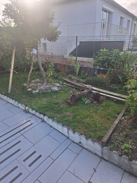 bricoleur pas cher 0 72230 Ruaudin