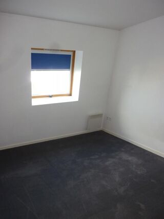  Appartement à louer 2 pièces 46 m²