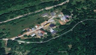  Terrain  vendre 577 m Saint-julien-mont-denis