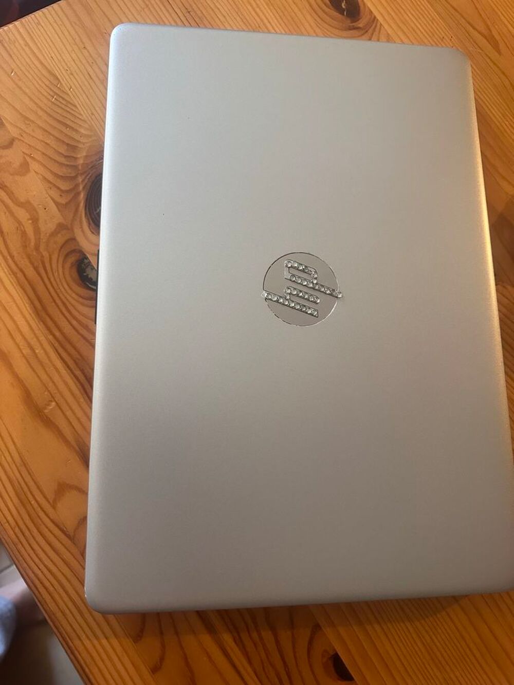 ordinateur hp Matériel informatique