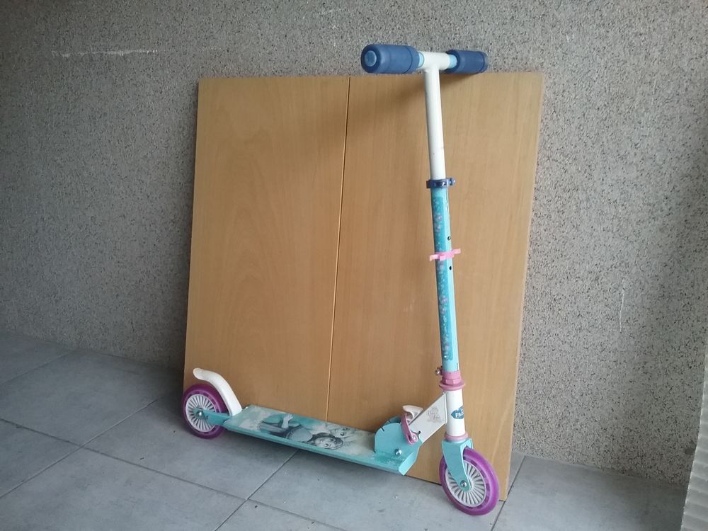 loisir Sports