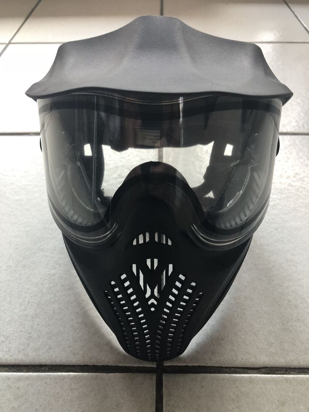 Paintball Valken SW1 Sports