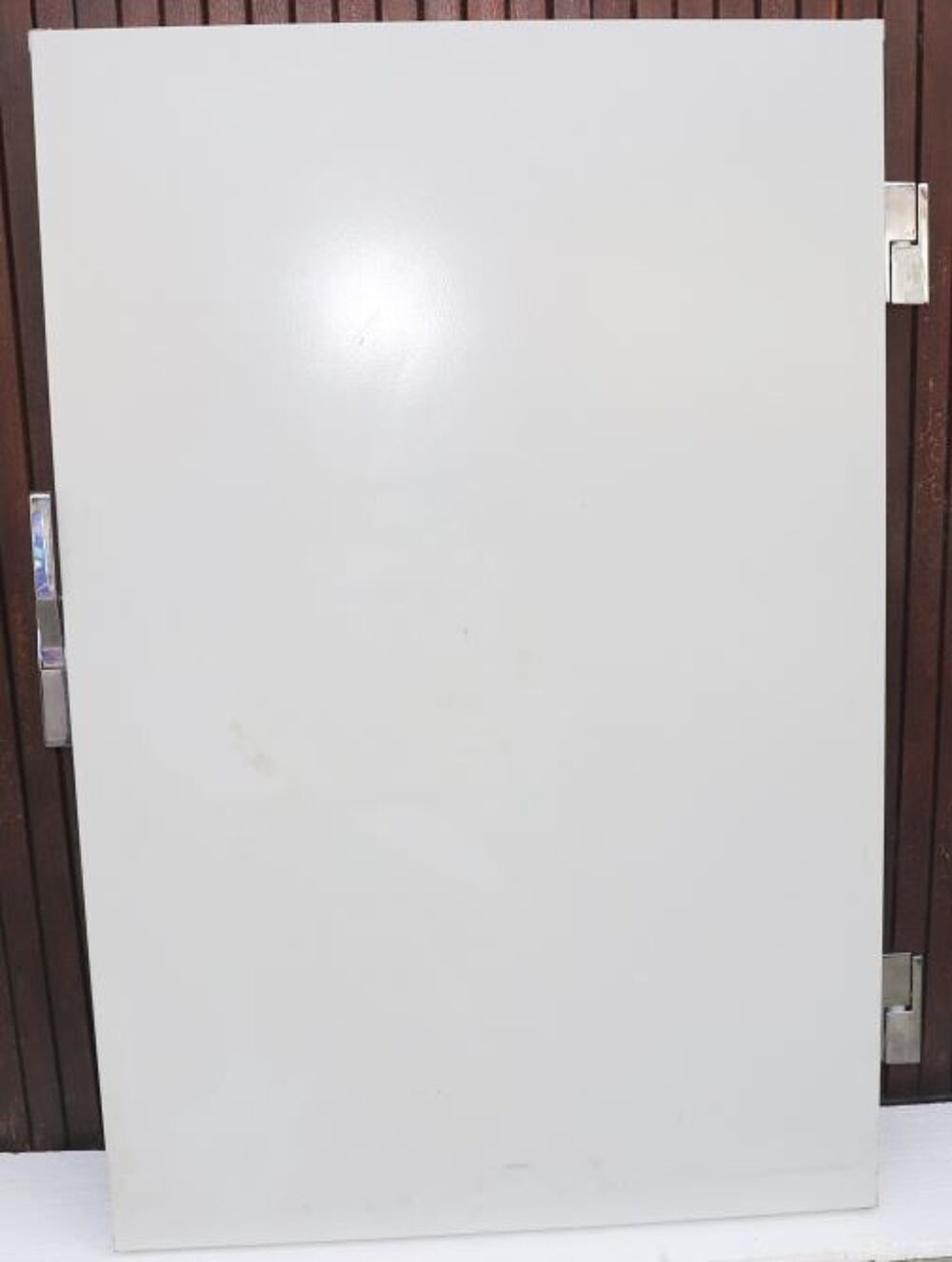 Portes Isolantes Bricolage