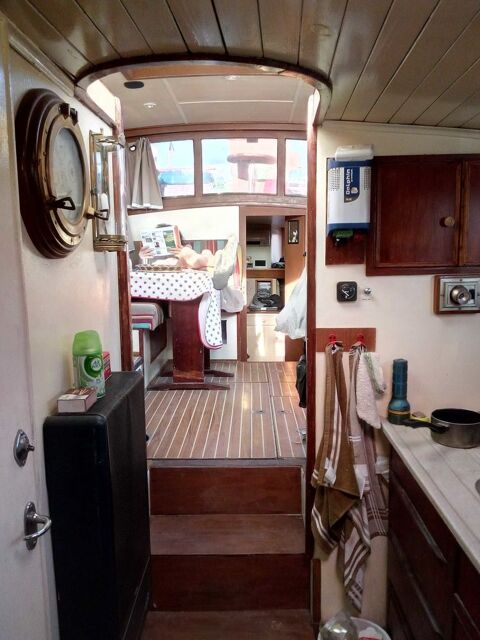 Velos HFE, fitness pump, alt�res, 1 Le Boulou (66)