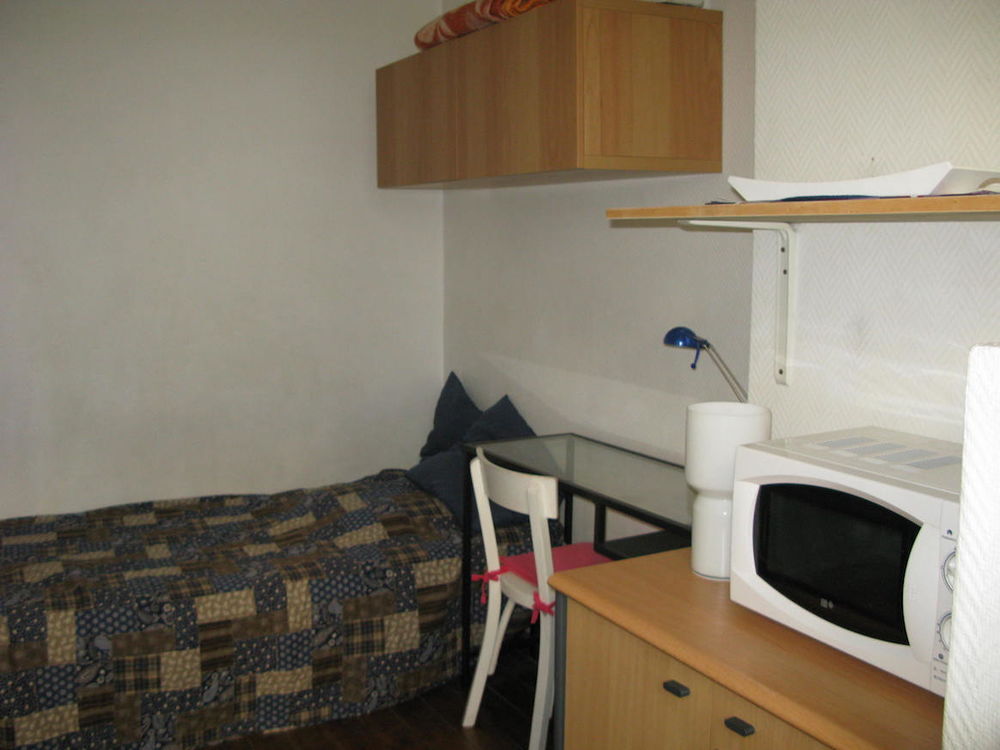 Vente Appartement STUDIO 12 m2 