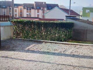  Appartement à louer 4 pièces 100 m² Malzéville