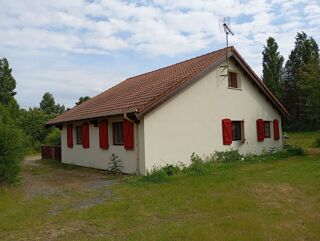  Maison  vendre 4 pices 79 m