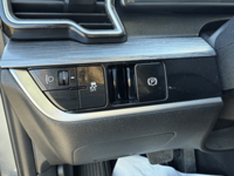Sportage 1.6 CRDi 136ch MHEV DCT7 4x4 Design 2022 occasion 78610 Saint-L&eacute;ger-en-Yvelines
