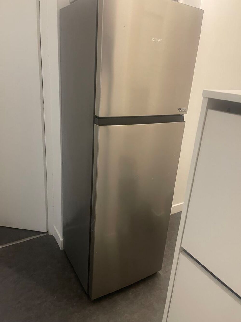 R&eacute;frig&eacute;rateur 2 porte Electroménager