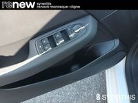 Clio V Clio SCe 65 Evolution 2023 occasion 04100 Manosque