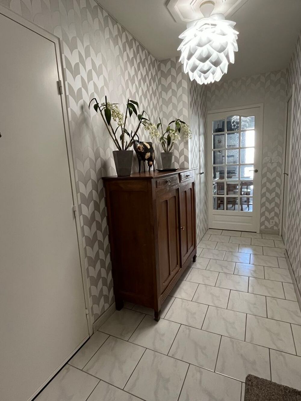 Appartement 5 pièces 104 m² · à Dijon · 104 m² · 299 000 €