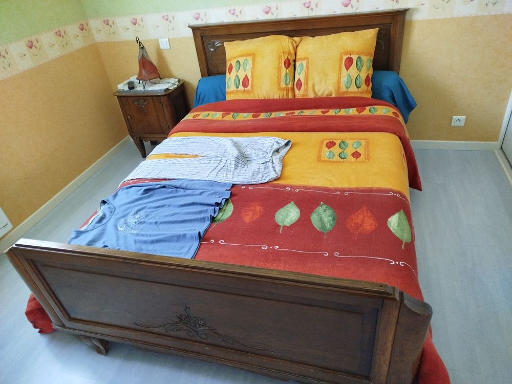 : chambre a coucher Meubles
