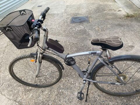 vlo femme 100 Barbentane (13)