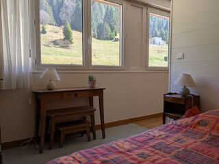  Appartement  vendre 2 pices 30 m