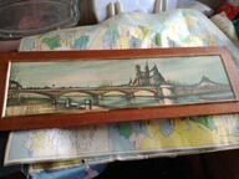 tableaux  0 Pont-Authou (27)