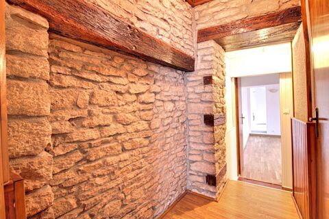  Maison � louer 4 pi�ces 95 m�