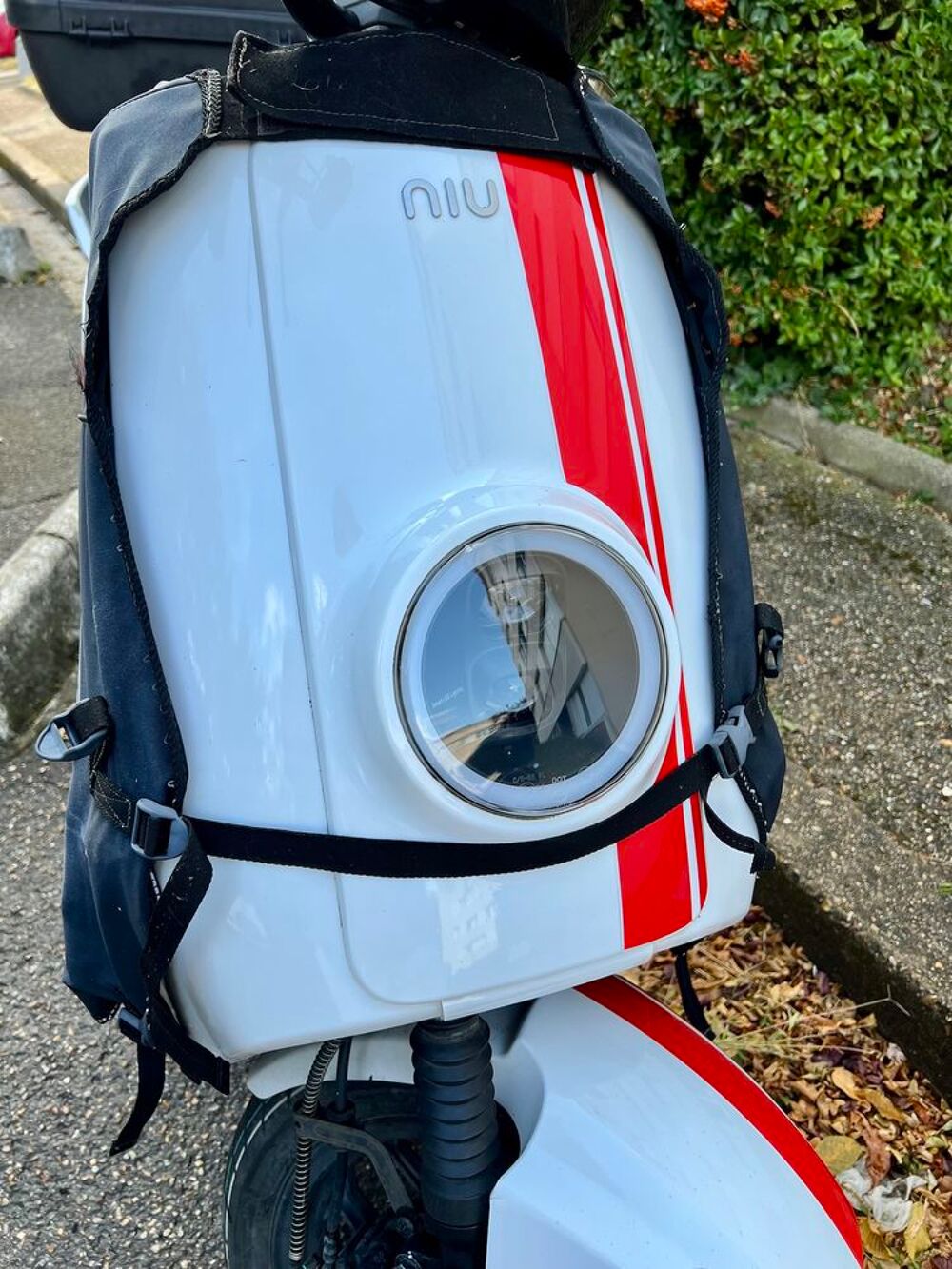 DIVERS 2022 occasion 92500 Rueil-Malmaison