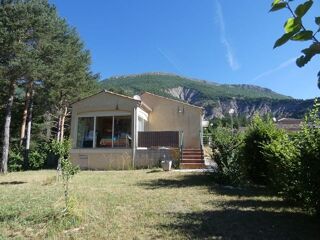  Maison à vendre 4 pièces 88 m²