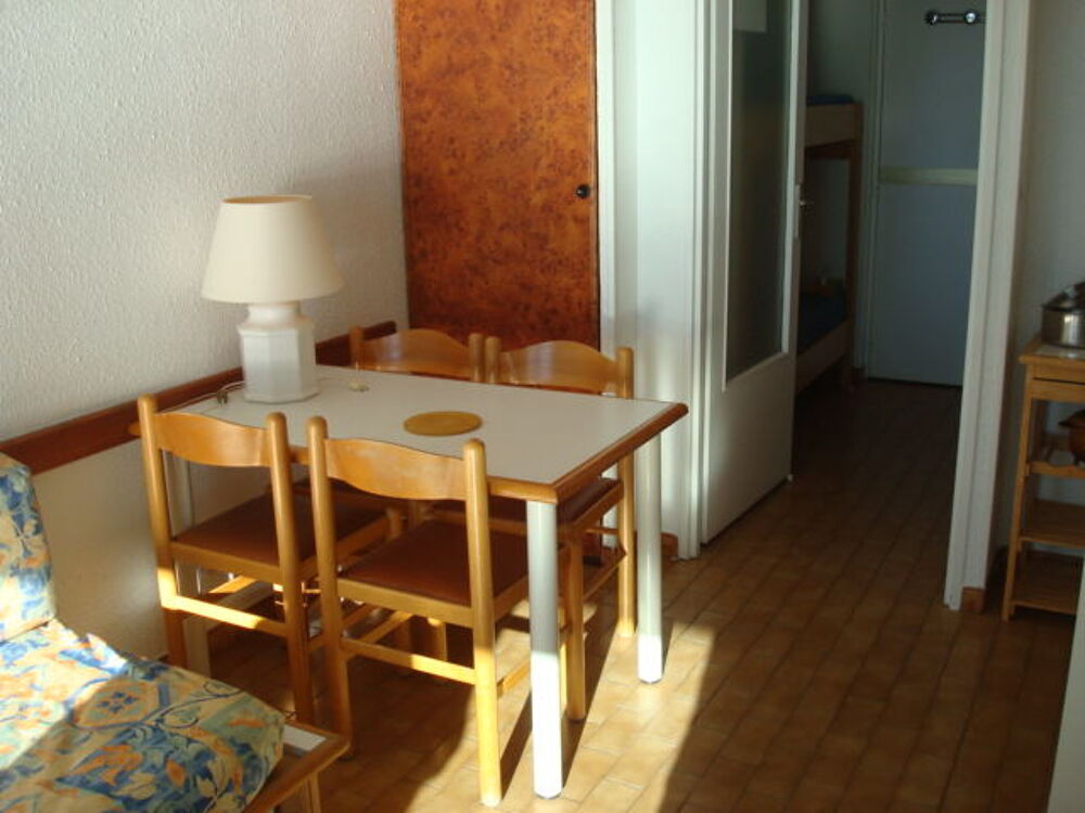   SAINT RAPHAEL Juillet/Août 700€/sem vue mer à 180° Provence-Alpes-Côte d'Azur, Saint-Raphaël (83700)