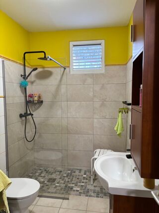  Maison � louer 5 pi�ces 120 m�