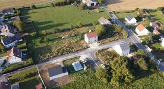  Appartement  vendre 3/4 pices 118 m