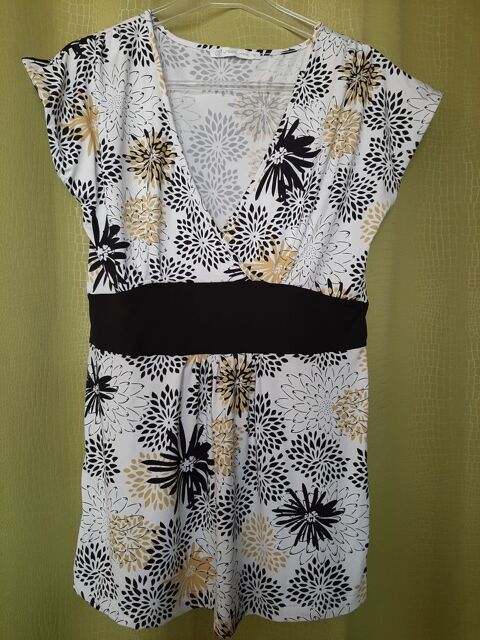 Tunique 5 Verdun (55)