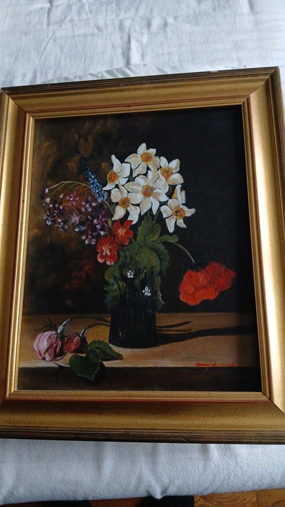 tableau 