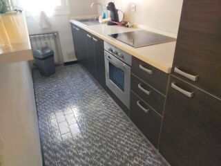  Appartement  vendre 1 pice 25 m