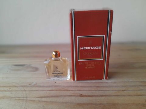 Miniature de Parfum 5 Trouy (18)