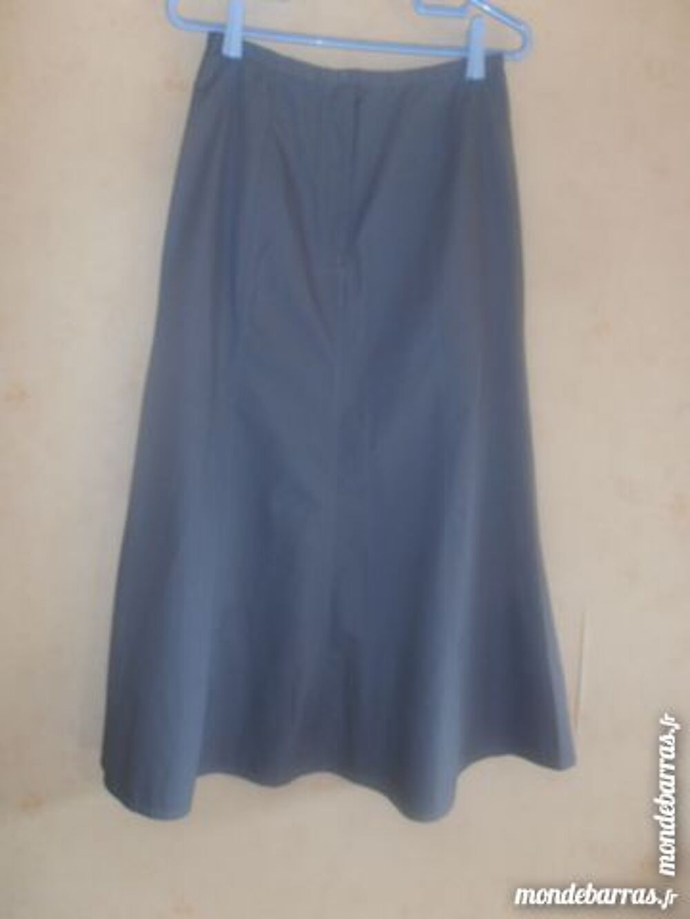"Jupe "animale" (59)" Vêtements