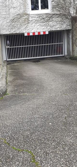 Garage moto Mérignac en Gironde (33)