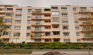  Parking / Garage  louer 12 m