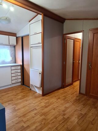  Maison à vendre 5 pièces 83 m²