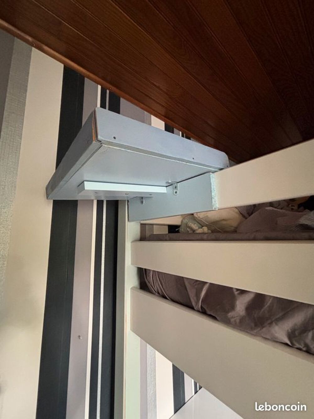 mezzanine Meubles