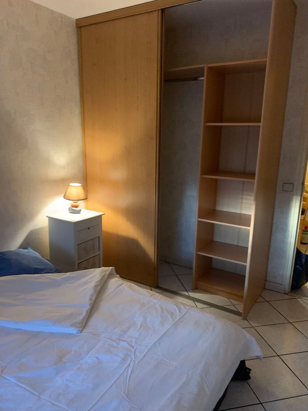 Location Colocation Vétraz-Monthoux Vétraz-monthoux