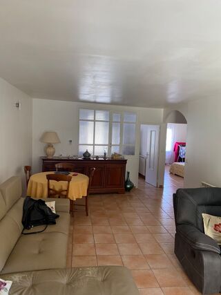  Appartement à vendre 3 pièces 86 m² Béziers
