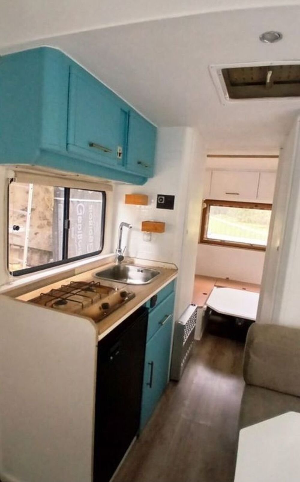  1990 occasion 74800 Saint-Pierre-en-Faucigny