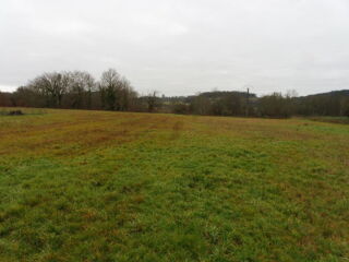  Terrain � vendre 23422 m�