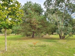  Maison � vendre 14 pi�ces 355 m�