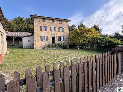   Maison - 100m � Maison - 4 pi�ce(s) - 100 m�