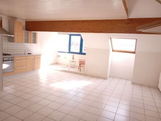  Duplex/triplex  vendre 4 pices 73 m